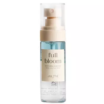 Парфюмированный мист для волос с кокосовым маслом JUL7ME Angelring Hair Mist Full Bloom