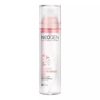 Мист с пробиотиками Neogen Dermalogy Probiotics Youth Repair Mist
