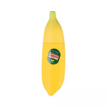 Молочко для рук Tony Moly Magic Food Banana Hand Milk