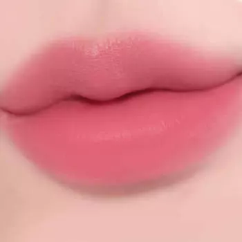 Мягкий кремовый карандаш для губ CLIO Butter Balm Crayon 09 Gentle Cream Peach