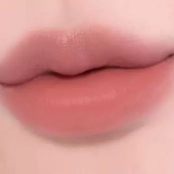 Мягкий кремовый карандаш для губ CLIO Butter Balm Crayon 04 Modern Art Beige