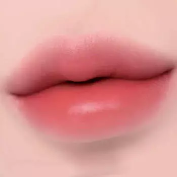 Мягкий кремовый карандаш для губ CLIO Butter Balm Crayon 11 Peach Bite