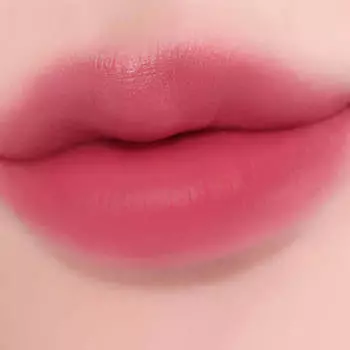 Мягкий кремовый карандаш для губ CLIO Butter Balm Crayon 08 Pop-art Berry