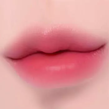 Мягкий кремовый карандаш для губ CLIO Butter Balm Crayon 15 Grape Topping