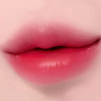 Мягкий кремовый карандаш для губ CLIO Butter Balm Crayon 13 Good Morning Apple