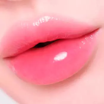 Мультибальзам для губ и щёк hince Raw Glow Dewy Ball 11 Berry Coke