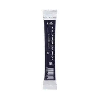 Маска для волос с кератином Lador Keratin Perfect Mix Powder