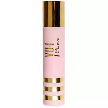 Невесомый тональный стик Yu.r CCC Aura Stick SPF50+ PA++++