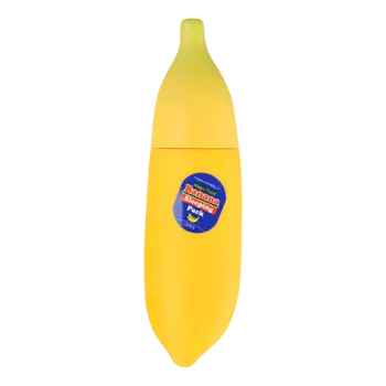 Ночная банановая маска Tony Moly Food Banana Sleeping Pack