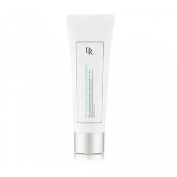 Увлажняющая ночная маска с витамином U CUSKIN Dr.Solution Moisture Sleeping Mask