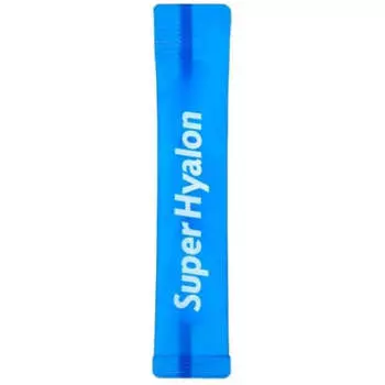 Ночная маска для глубокого увлажнения VT Cosmetics Super Hyalon Sleeping Mask