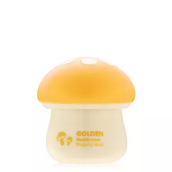 Ночная маска для лица Tony Moly Magic Food Golden Mushroom Sleeping Pack