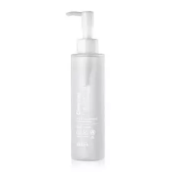 Очищающее гидрофильное масло с экстрактом риса Skin79 Cleanest Rice Cleansing Oil
