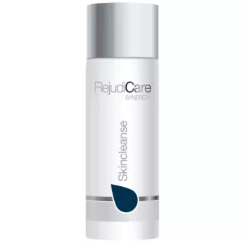 Гипоаллергенное средство для умывания RejudiCare Skincleanse