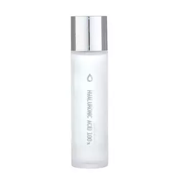 Однокомпонентная эссенция с 100% гиалуроновой кислотой Elizavecca Milky Piggy Hyaluronic Acid 100%