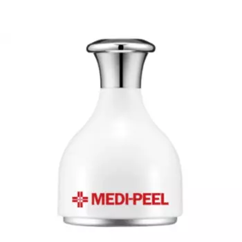 Охлаждающий массажер MEDI-PEEL 28 Days Perfect Cooling Skin