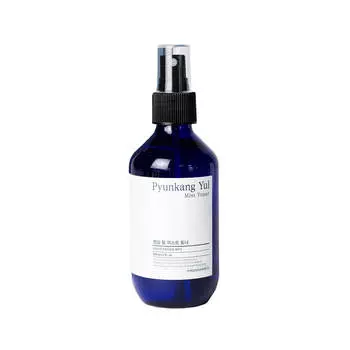 Охлаждающий мист для лица Pyunkang Yul Mist Toner