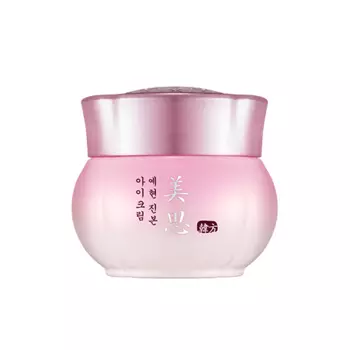 Омолаживающий питательный крем для кожи вокруг глаз Missha Misa Yei Hyun Eye Cream