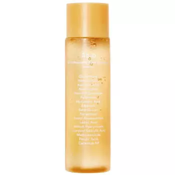 Осветляющий бустер-тоник с глутатионом и экзосомами Abib Glutathiosome dark spot toner Skin booster