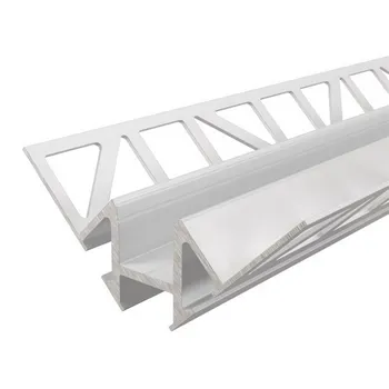 Профиль для светодиодной ленты Deko-Light EV-01-12 975375