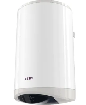 Электрический накопительный водонагреватель Tesy