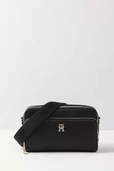 Сумка кросс-боди с логотипом Iconic Tommy Tommy Hilfiger