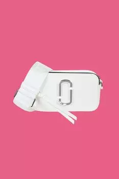 Сумка кросс-боди Snapshot Marc Jacobs