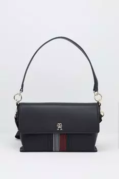 Сумка кросс-боди TH Distinct Tommy Hilfiger
