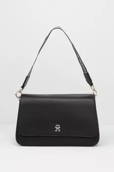 Сумка кросс-боди TH Fresh Tommy Hilfiger
