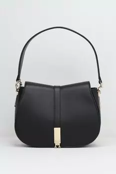 Сумка кросс-боди TH Heritage Tommy Hilfiger