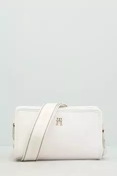 Сумка кросс-боди TH Monotype Tommy Hilfiger
