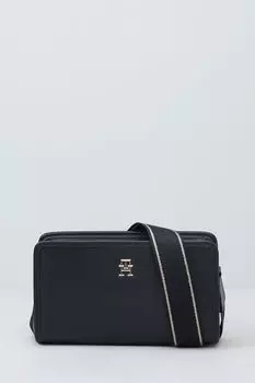 Сумка кросс-боди TH Monotype Tommy Hilfiger