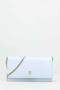 Сумка кросс-боди TH Refined Tommy Hilfiger