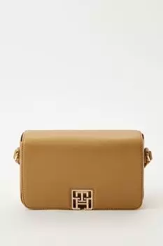 Сумка кросс-боди TH Reset Tommy Hilfiger