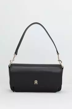 Сумка кросс-боди TH Soft Utility Tommy Hilfiger