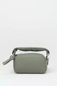 Сумка кросс-боди TJW Bold Tommy Hilfiger
