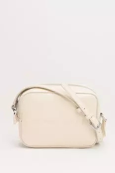 Сумка кросс-боди TJW Ess Must Tommy Hilfiger
