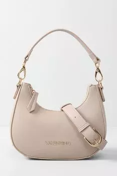 Сумка кросс-боди Zero Re Valentino