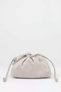 Сумка мешок Hero Calvin Klein