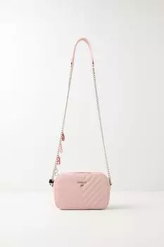 Сумка на цепочке Guess