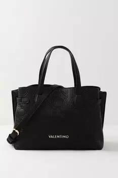 Сумка сэтчел Pansy Valentino