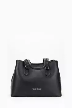 Сумка шоппер Brixton Valentino