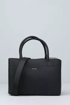 Сумка шоппер CK Business Calvin Klein