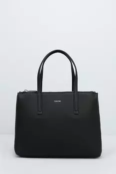 Сумка шоппер CK Must Calvin Klein