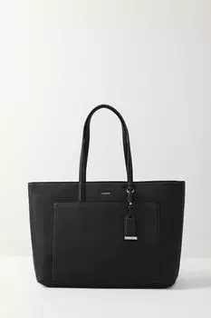 Сумка-шоппер CK Must Calvin Klein