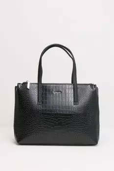Сумка шоппер CK Must medium Calvin Klein