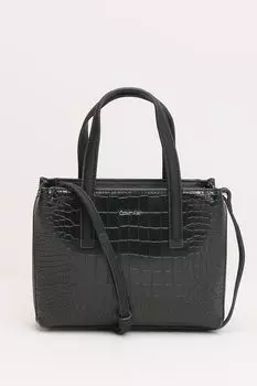 Сумка шоппер CK Must mini Calvin Klein