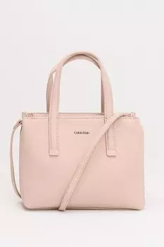 Сумка шоппер CK Must mini Calvin Klein