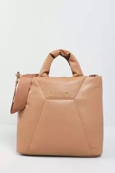 Сумка шоппер Eco-friendly Liu Jo