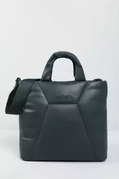 Сумка шоппер Eco-friendly Liu Jo